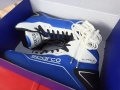 обувки SPARCO K-POLE 42, снимка 1