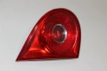 Ляв вътрешен стоп VW Golf 5 хечбек (2004-2008г.) 🔷Valeo 1K6945093G ляв стоп заден капак Golf V, снимка 3