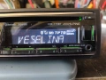 Alpine CDE-173BT авто радио с Bluetooth Plus - CD плейър и USB , снимка 8