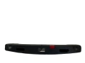 Декоративна лайсна / капак на заден капак за Mercedes W212 2.2 CDI (2012) A2127501293, снимка 1