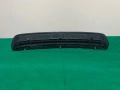 Части Irmscher за Opel Astra G, снимка 12