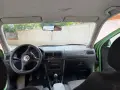 VW Golf 1.9TDI/Всичко платено/Топ състояние, снимка 6