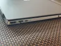 Лаптоп HP Pavilion - Intel Core i5, Nvidia 2GB, RAM 12GB, SSD 128GB + 1TB HDD, снимка 6