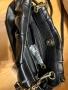 Оригилална чанта Liu Jo, Nine West, със забележка, снимка 6