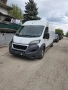 Peugeot Boxer 3.0 180к.с Maxi, снимка 4