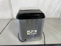 Ледогенератор - Klarstein 150W, снимка 5