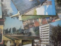 Продавам пощенски картички, снимка 2
