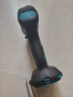 Нов безчетков импакт със степени Makita DTD155. Само тяло. , снимка 6