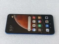 Xiaomi Redmi 9C 64GB 3GB RAM Dual , снимка 6