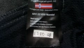 SKOGSTAD Mundal Stretch Trouser размер M еластичен панталон - 2773, снимка 17