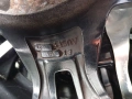 Продавам лети джанти 15 цола 5х100 VW ,Seat,Skoda,Audi , снимка 8