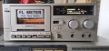 Technics - m07, снимка 1