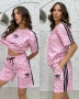 дамски летни екипи guess miu miu Adidas , снимка 13