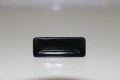 Бутон отваряне заден капак Skoda Octavia II комби (2004-2013г.) 1Z0827574 / 5J0827229 / 1Z0827574C, снимка 1
