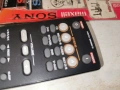 yamaha rav34 wn46680 eu audio remote-внос swiss 1406261239, снимка 12