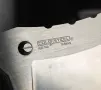 Оригинален Cold Steel Mayhem, снимка 5