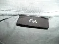 Тениски VEGGY, C&A  мъжки,4-5ХЛ, снимка 5