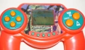 Електронна игра Final Mission Jungle Action Handheld Gaming , снимка 5