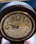 Ретро стенен часовник VESNA Made in USSR, снимка 2
