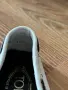 TOD'S Italy 🇮🇹 Size 41 100%.Кожа , снимка 5