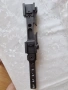 Бърз стоманен монтож за falcon medusa M1 650l, снимка 5