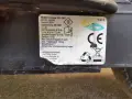 Продавам тротинетка E-Scooter ESA 1900, снимка 4