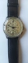 BUT Chronograph Cal.Venus 170, снимка 4