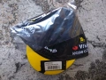 Вело шапка Visma Lease a Bike Cycling Cap, снимка 2