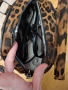 малка чанта, снимка 5