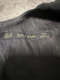 Zara  къс гащеризон, снимка 5
