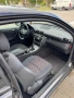 Mercedes Benz C180 kompressor , снимка 3