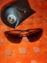 RAY- BAN - Top Bar Слънчеви очила ,Оригинал, НОВИ-без етикет, унисекс, снимка 1