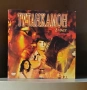 "Тутанкамон" DVD 1 и 2 част, снимка 2