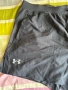 Мъжки къси панталони Under Armour , снимка 2