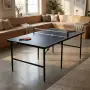 Маса за тенис One Team, снимка 2