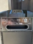 Колона Panasonic SC-TMAX10, снимка 4