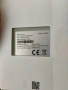 oppo A5 pro5G 256Gb, снимка 4
