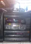SONY HCD - H801, снимка 4