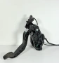 Педал съединител Форд Pedal suedinitel Ford CN15-7B633-AC , снимка 1