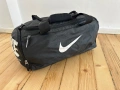 Nike сак чанта спортна , снимка 2