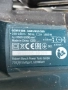 BOSCH profesional , снимка 4