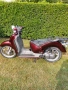 Aprilia Scarabeo, снимка 5