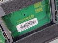 MAIN BOARD ,TNP4G568 3 A ,TXN/A1NEVE,for 42inc DISPLAY V420FWSD02 P1 , PANASONIC модел TX-42AS500E, снимка 2
