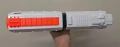 Детски пистолет XShot, снимка 4
