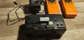 професионален комплект морски аварийни VHF радиостанции Jotron Tron TR20 GMDSS, произведенивНорвегия, снимка 11