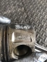 Бутало с биела за Mercedes Sprinter W906 318 3.0 CDI OM642 (2006-2011), снимка 2