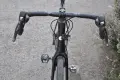 Cervelo Aspero GRX RX810-карбонов велосипед, гравел, снимка 3