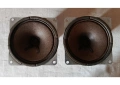 Български AlNiCo, Алнико 5см Говорители VV ВВ 1015 - 2бр, снимка 2