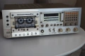 Marantz - SD8020, снимка 7