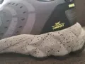Спортни обувки SANTIAGO DARK GREY , снимка 4